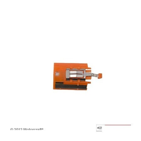 Motorcraft Switch Asy - Warning, Sw6675 SW6675